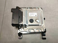 Ford Mondeo MK5 2.0 TDCI ADBLUE MODULE KV6A5H298CC