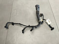 Ford Mondeo MK5 CANDLE BEAM HG9T-6M091-BC