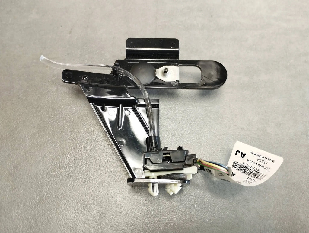Ford Mondeo MK5 CAVITY LIGHTING CABLE DS7313E721A