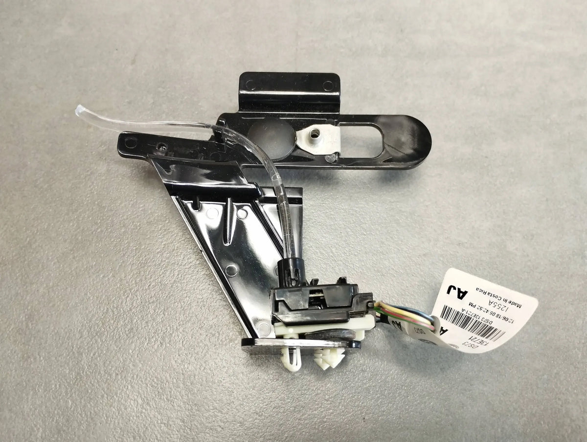 Ford Mondeo MK5 CAVITY LIGHTING CABLE DS7313E721A