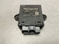 Ford Mondeo MK5 DOOR MODULE LEFT REAR DG9T-14B534