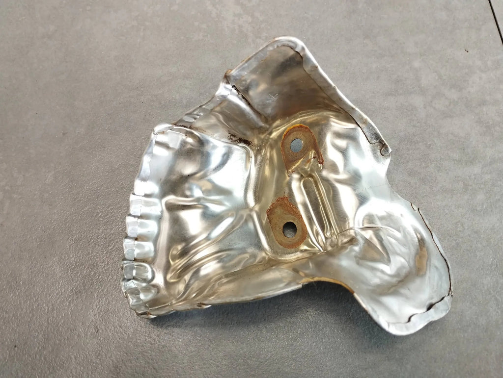 Ford Mondeo MK5 HEAT SHIELD HG9Q-9N454-BB