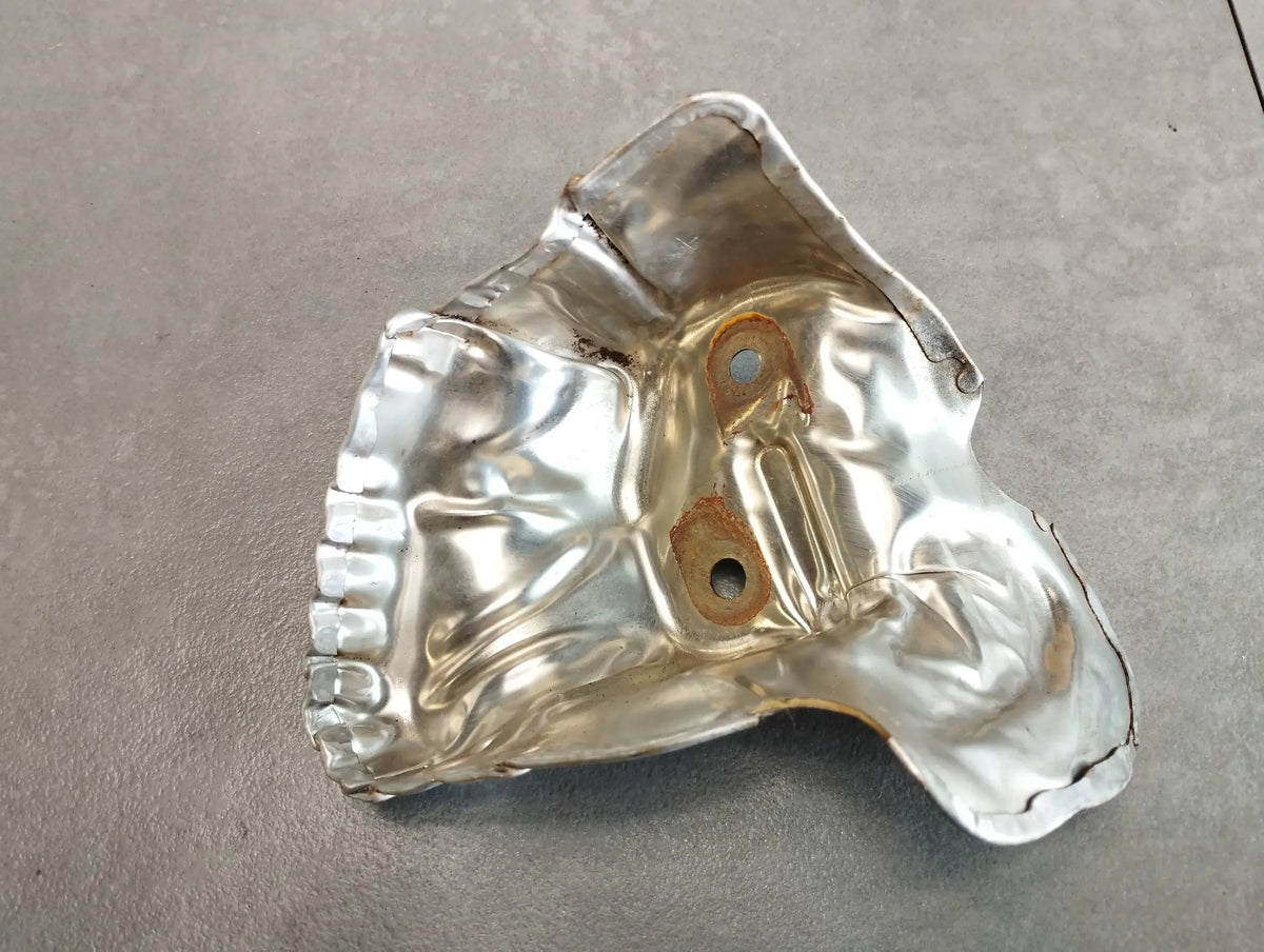 Ford Mondeo MK5 HEAT SHIELD HG9Q-9N454-BB