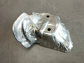 Ford Mondeo MK5 HEAT SHIELD HG9Q-9N454-BB
