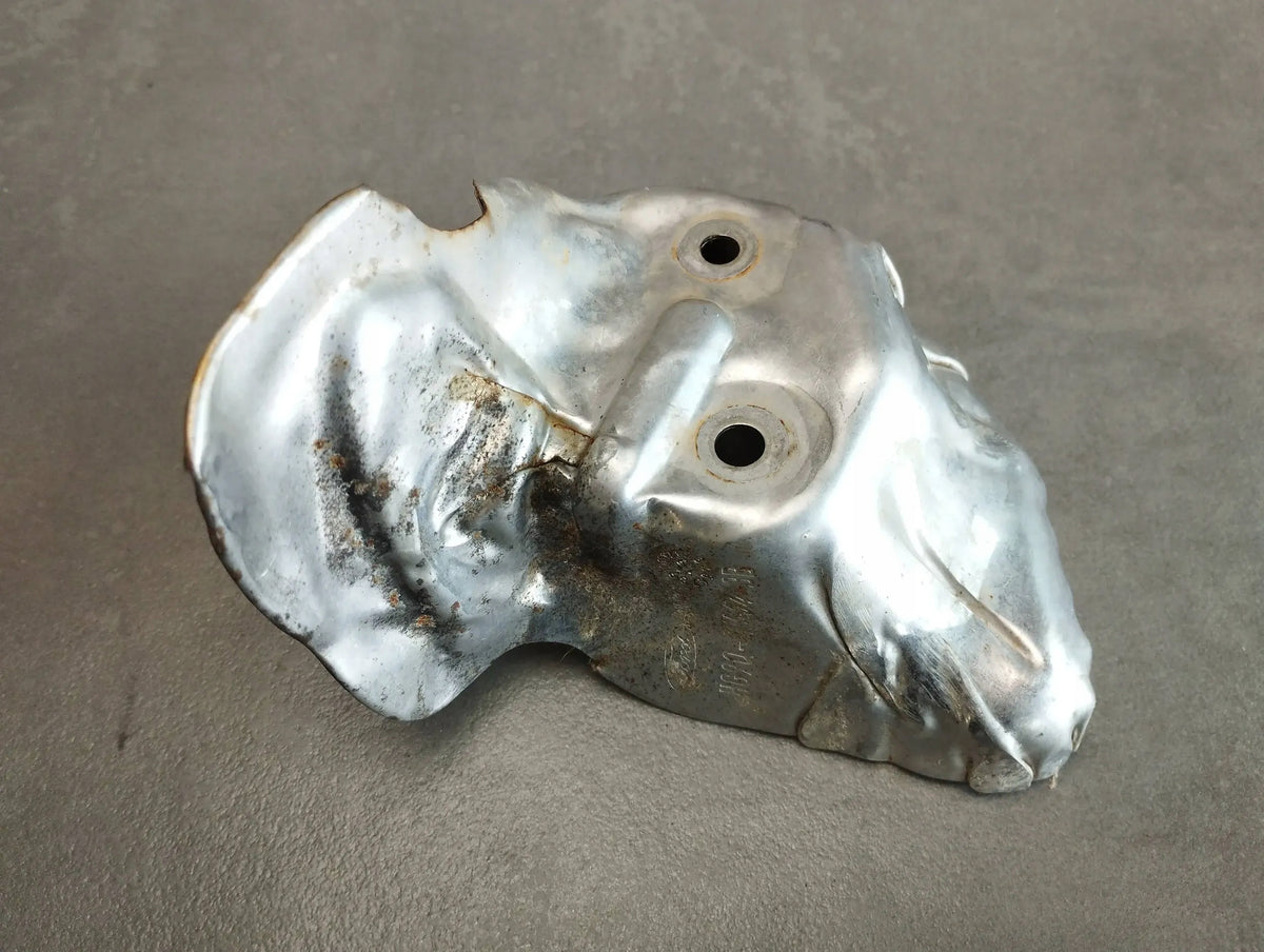 Ford Mondeo MK5 HEAT SHIELD HG9Q-9N454-BB