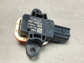 Ford Mondeo MK5 IMPACT SENSOR H2GT-14C676-AA