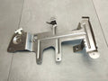 Ford Mondeo MK5 MOUNT HOLDER JG9T14A254AA