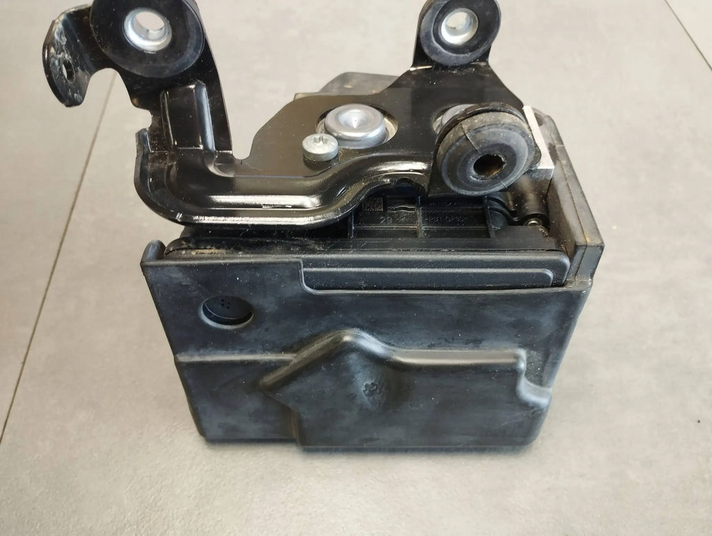 Ford Mondeo MK5 PUMP DRIVER ABS J1GC2D088BA