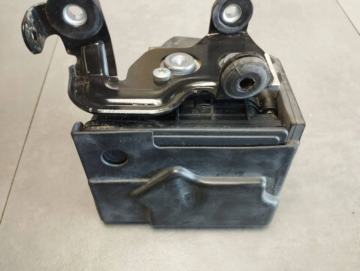 Ford Mondeo MK5 PUMP DRIVER ABS J1GC2D088BA