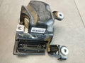 Ford Mondeo MK5 PUMP DRIVER ABS J1GC2D088BA