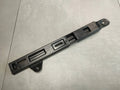 Ford Mondeo MK5 slide mount DS73-F132A14-AC