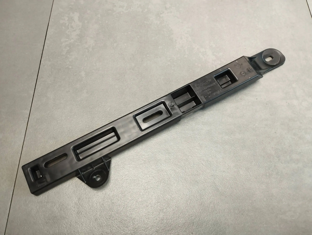 Ford Mondeo MK5 slide mount DS73-F132A14-AC