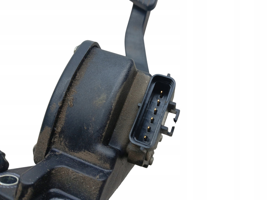 GAS PEDAL POTENTIOMETER KIA MAGENTIS II LIFT (2008-2010) EG10055A-2G500