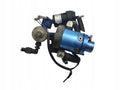 GAS REDUCER CNG VOLKSWAGEN TOURAN AND 1T 2.0 8V BSX