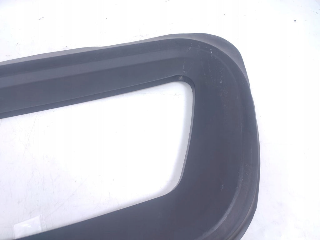 GASKET RUBBER COVER TRUNK HOOD FRAME TESLA MODEL Y 149408800C