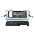 GATEWAY CONTROLLER MODULE NISSAN QASHQAI J12 284Y06RZ0C 330F00269