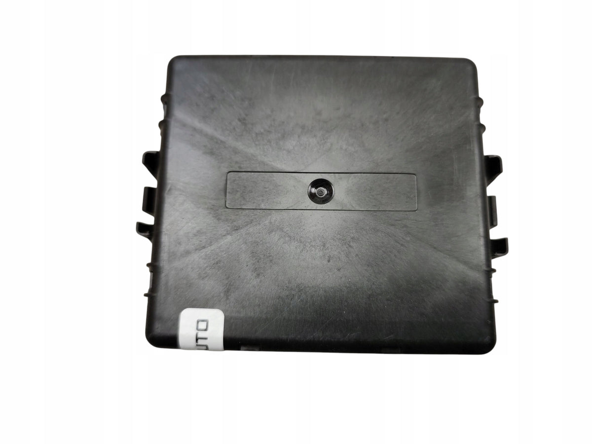 GATEWAY CONTROLLER MODULE SKODA OCTAVIA IV VW GOLF VIII 8 5WB907530K