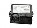 GATEWAY CONTROLLER MODULE SKODA OCTAVIA IV VW GOLF VIII 8 5WB907530K