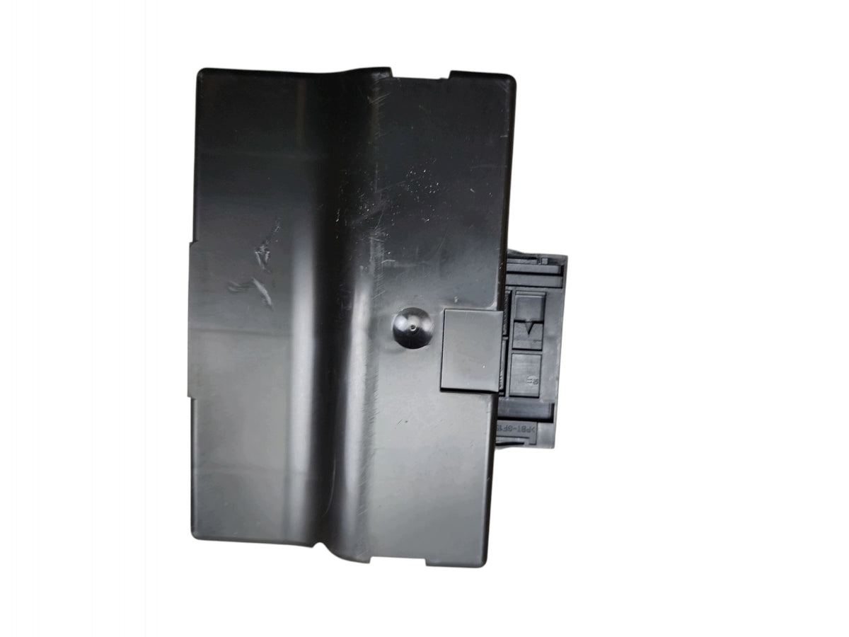 GATEWAY CONTROLLER MODULE VOLKSWAGEN TOUAREG II 7P (2010-2014) 7P6907530C