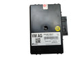 GATEWAY CONTROLLER MODULE VOLKSWAGEN TOUAREG II 7P (2010-2014) 7P6907530C