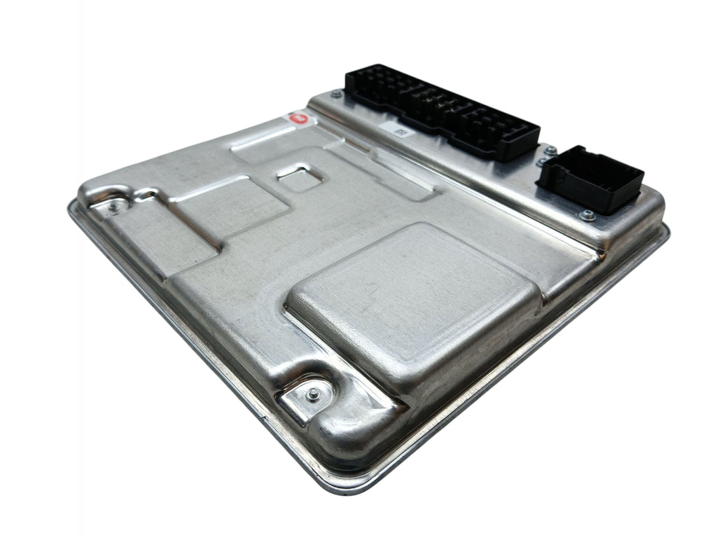 GATEWAY MODULE FORD EXPLORER EV SKODA ENYAQ ELROQ VW ID.3 ID.4 1EE937012E