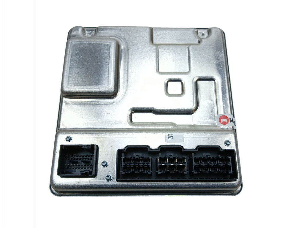 GATEWAY MODULE FORD EXPLORER EV SKODA ENYAQ ELROQ VW ID.3 ID.4 1EE937012E