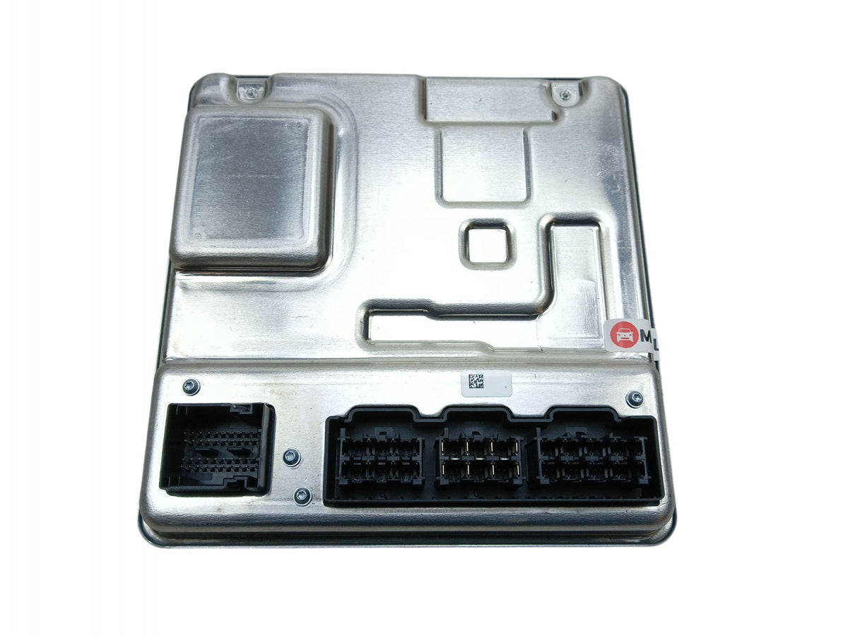 GATEWAY MODULE FORD EXPLORER EV SKODA ENYAQ ELROQ VW ID.3 ID.4 1EE937012E