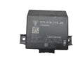 GATEWAY MODULE PORSCHE PANAMERA AND 970 LIFT (2013-2016) 97061811625