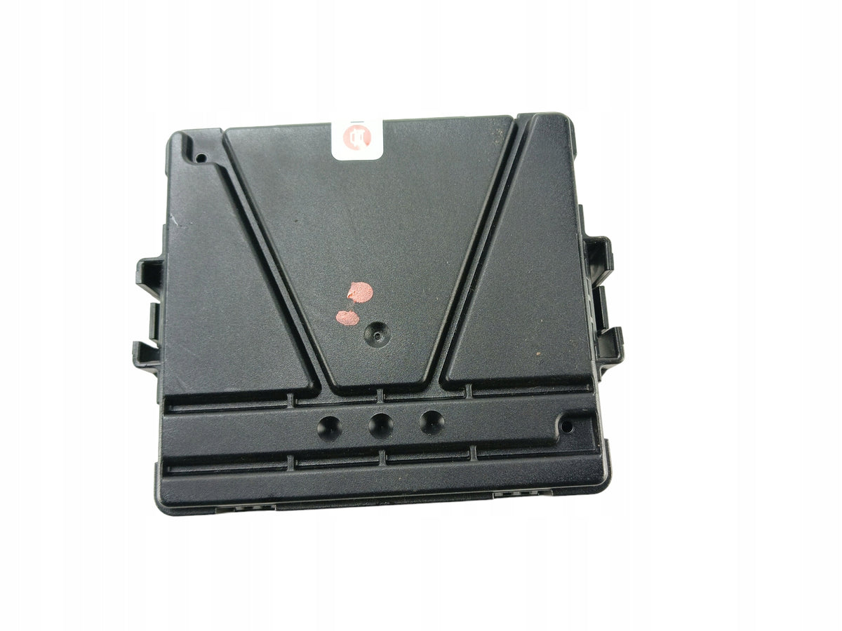 GATEWAY MODULE VOLKSWAGEN AUDI SEAT SKODA 3Q0907530AM 3Q0907530F