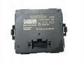 GATEWAY MODULE VOLKSWAGEN AUDI SEAT SKODA 3Q0907530AM 3Q0907530F