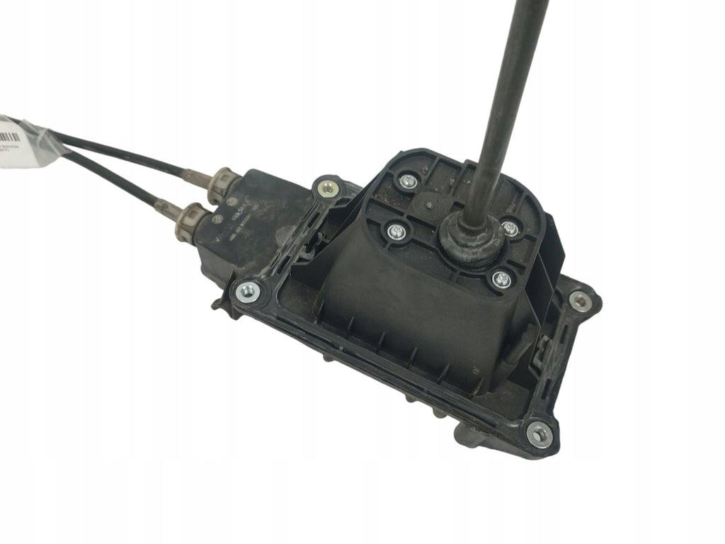 GEAR CABLE SELECTOR DACIA DOKKER 1.5 DCI 349011400R