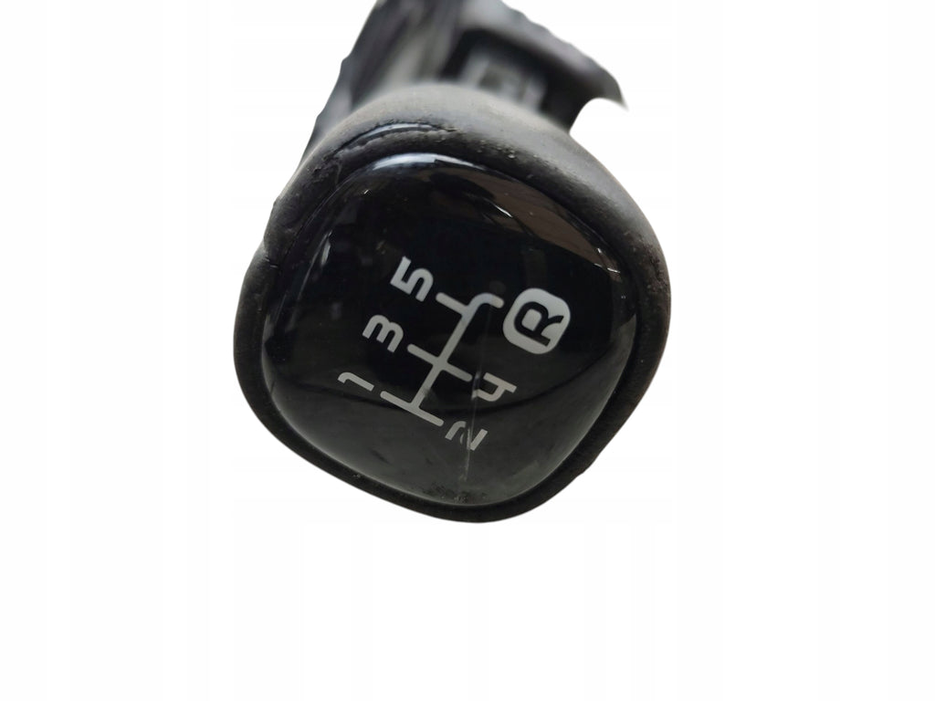 GEAR CABLE SELECTOR FIAT PANDA III (2011-2020) 1.2 8V 00502956250