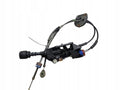 GEAR CABLE SELECTOR FIAT PANDA III (2011-2020) 1.2 8V 00502956250