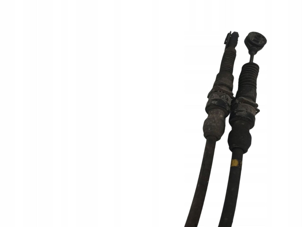 GEAR CABLE SELECTOR MAZDA 6 AND GG/GY (2002-2005) 2.0 DI 121KM GJ6FB