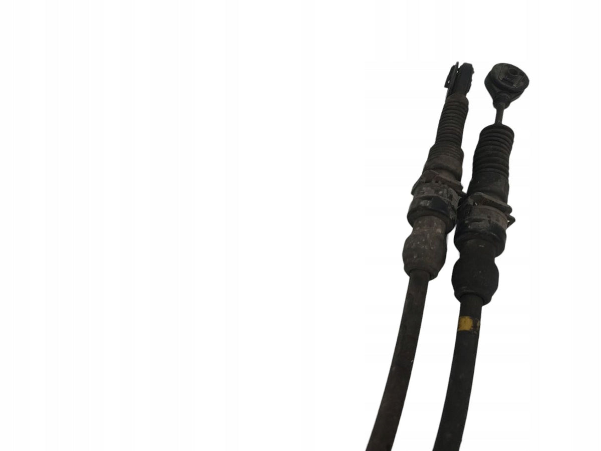 GEAR CABLE SELECTOR MAZDA 6 AND GG/GY (2002-2005) 2.0 DI 121KM GJ6FB