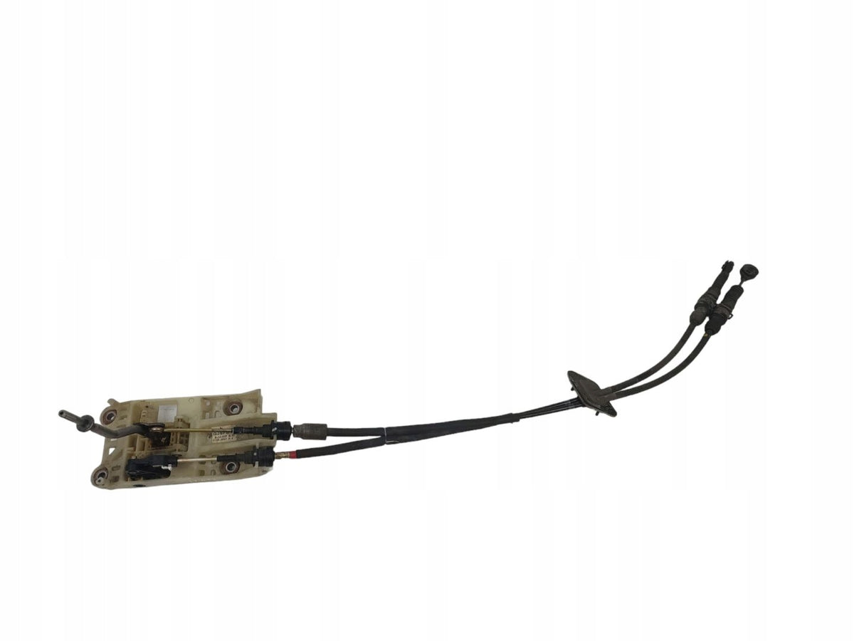 GEAR CABLE SELECTOR MAZDA 6 AND GG/GY (2002-2005) 2.0 DI 121KM GJ6FB