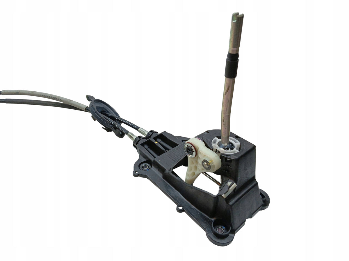 GEAR CABLE SELECTOR MINI COOPER F55 (2013-2020) 2.0 T 8602239-08