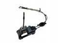 GEAR CABLE SELECTOR MINI COOPER F55 (2013-2020) 2.0 T 8602239-08