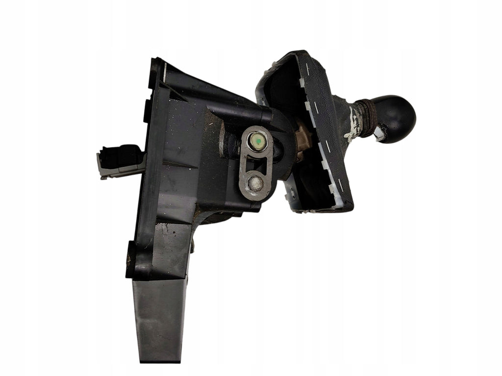 GEAR CABLE SELECTOR OPEL ASTRA III H (2004-2014) 1.3 CDTI 90KM