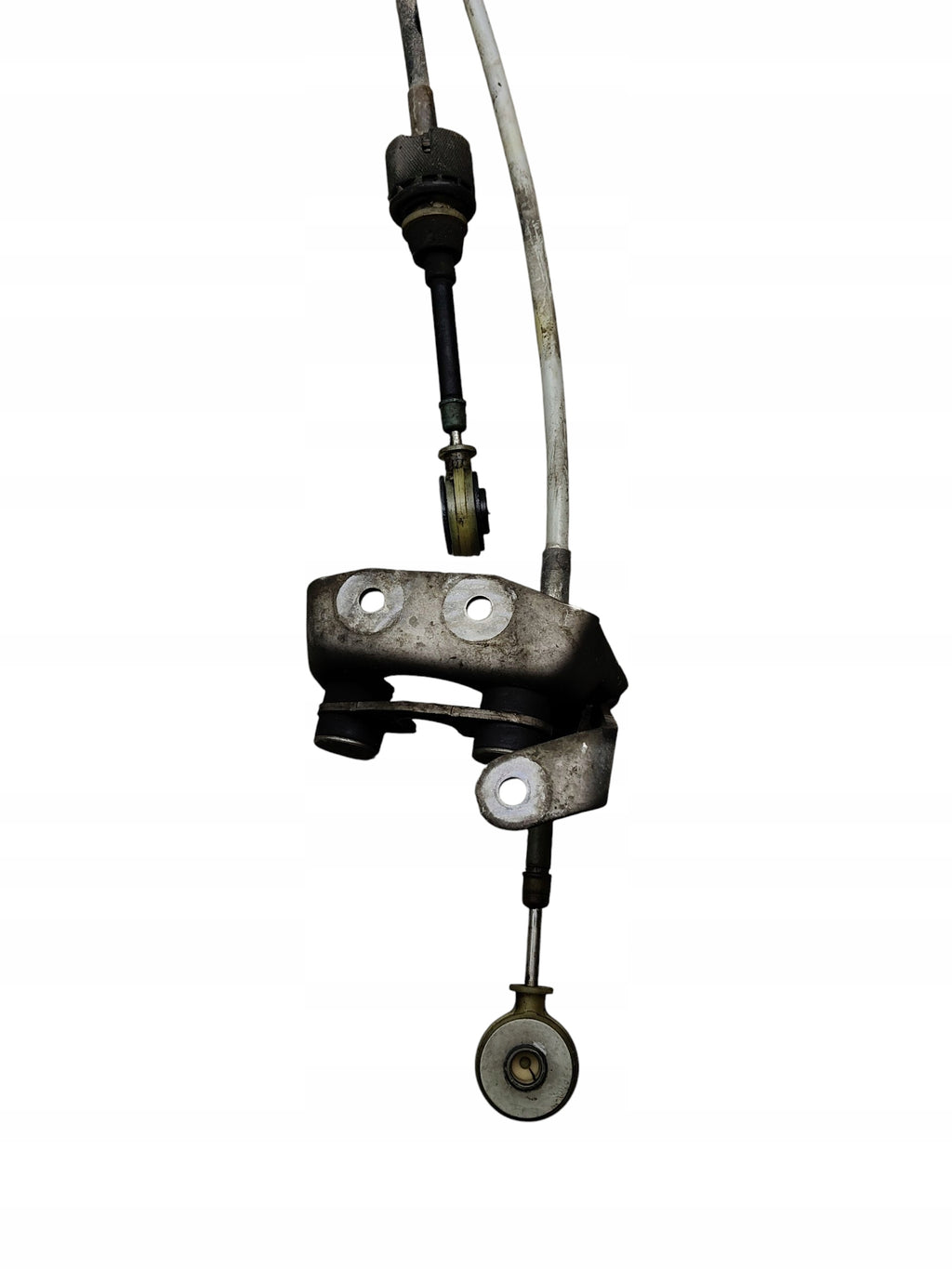 GEAR CABLE SELECTOR OPEL ASTRA III H (2004-2014) 1.3 CDTI 90KM