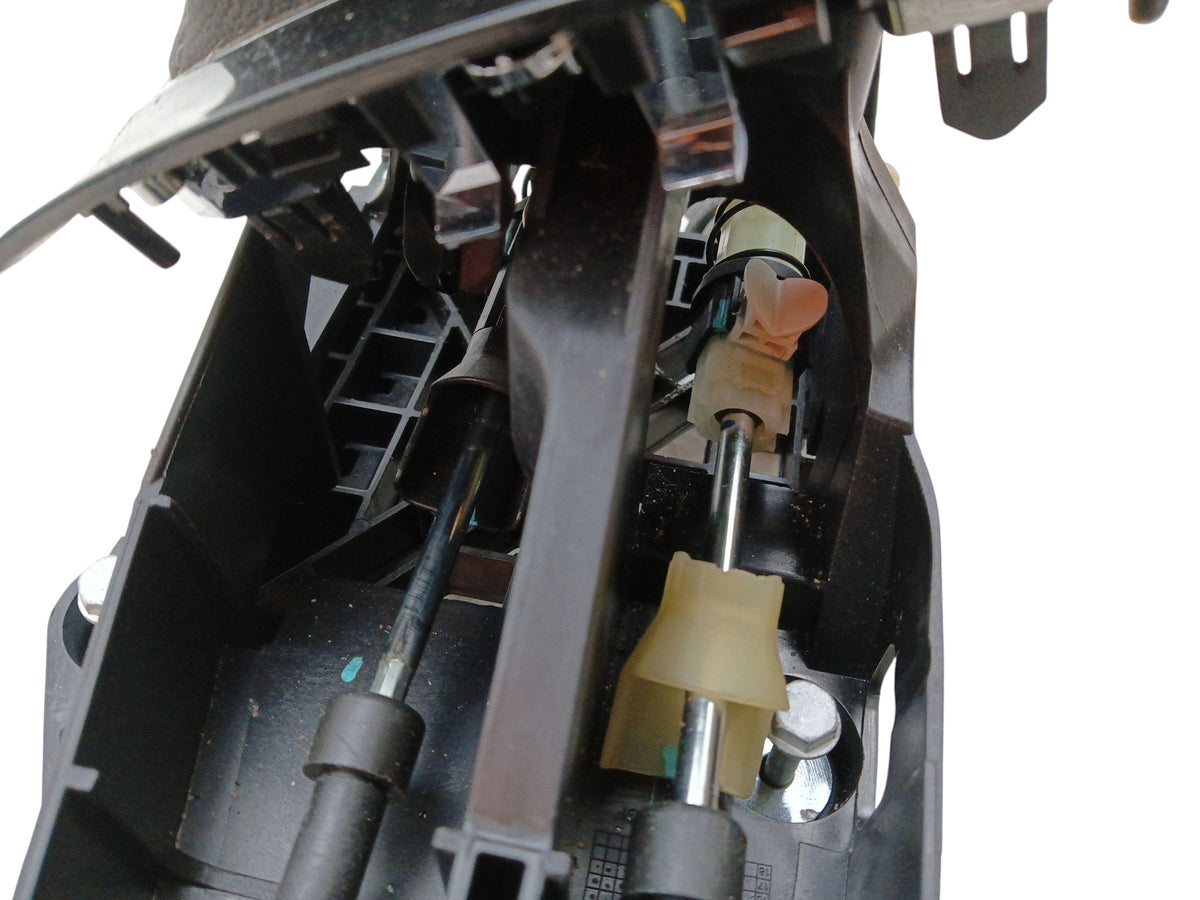 GEAR CABLE SELECTOR OPEL MOCHA X 1.6 CDTI 136KM 25198577