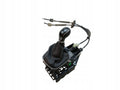 GEAR CABLE SELECTOR OPEL MOCHA X 1.6 CDTI 136KM 25198577