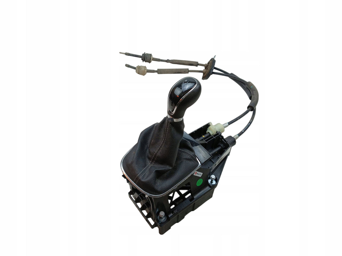 GEAR CABLE SELECTOR OPEL MOCHA X 1.6 CDTI 136KM 25198577