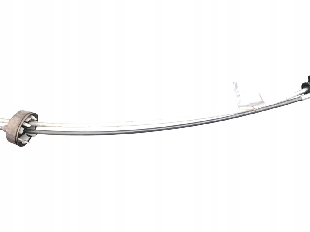 GEAR CABLE SELECTOR OPEL ZAFIRA B 1.6 16V 105KM 8126100101