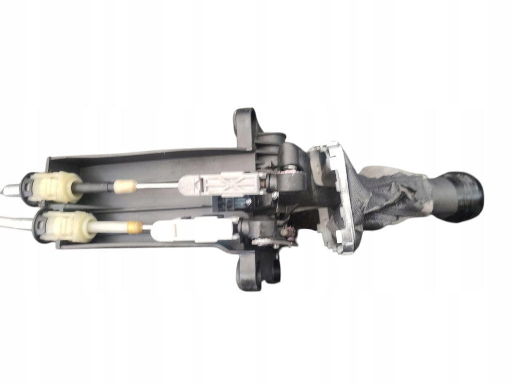 GEAR CABLE SELECTOR OPEL ZAFIRA B 1.6 16V 105KM 8126100101