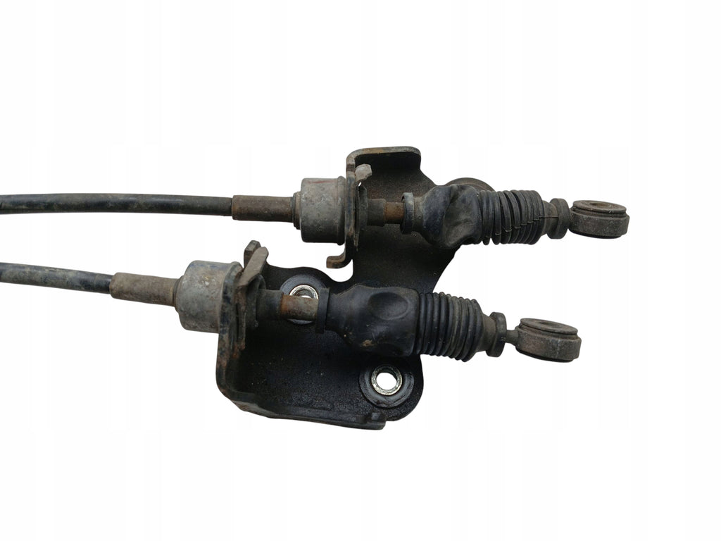 GEAR CABLE SELECTOR TOYOTA AVENSIS T27 1.8 VALVEMATIC 335300511