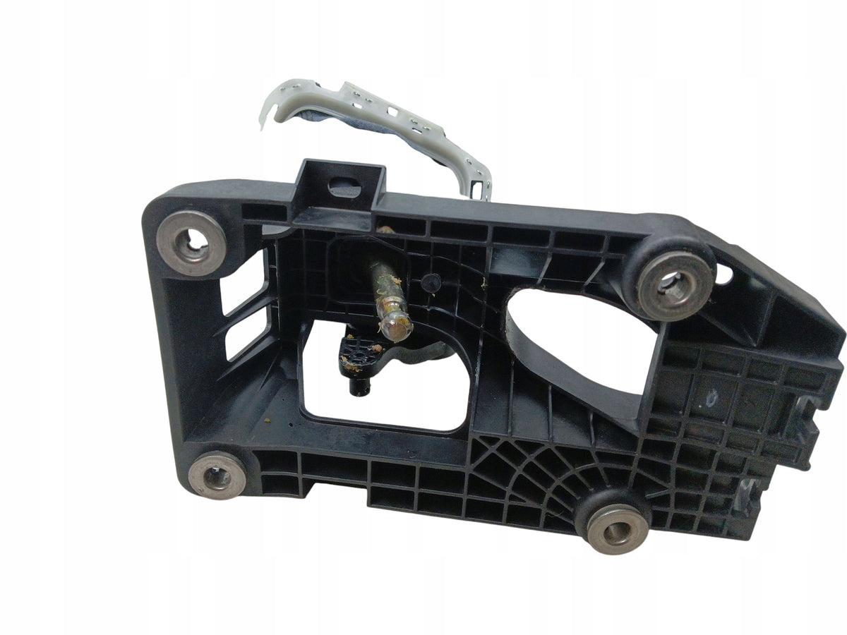 GEAR CABLE SELECTOR TOYOTA AVENSIS T27 1.8 VALVEMATIC 335300511