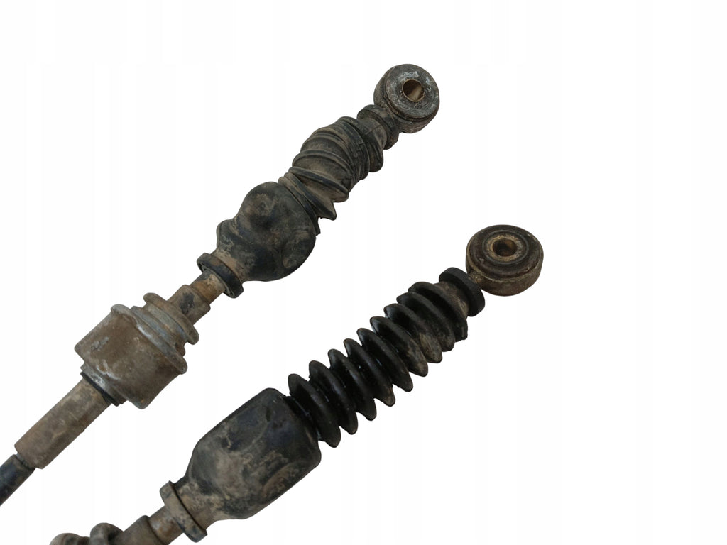 GEAR CABLE SELECTOR TOYOTA AVENSIS T27 1.8 VALVEMATIC 335300511