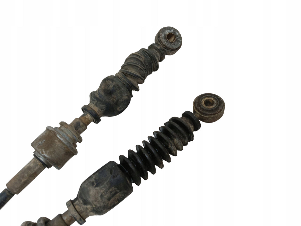 GEAR CABLE SELECTOR TOYOTA AVENSIS T27 1.8 VALVEMATIC 335300511