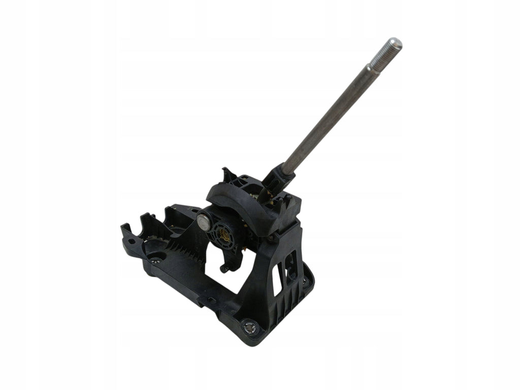 GEAR CABLE SELECTOR TOYOTA AVENSIS T27 1.8 VALVEMATIC 335300511
